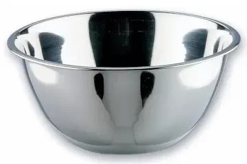 Bol cónico