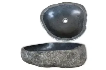 Piedra natural