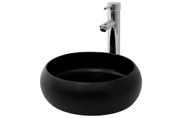 cuenco lavabo lavadero - ml design