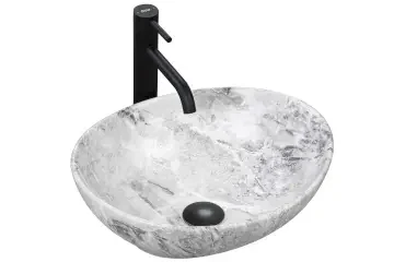 Lavabo