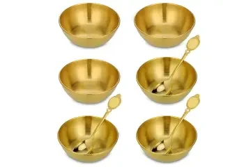 3 cucharas incluidas