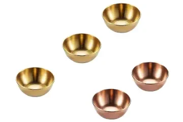 Color oro