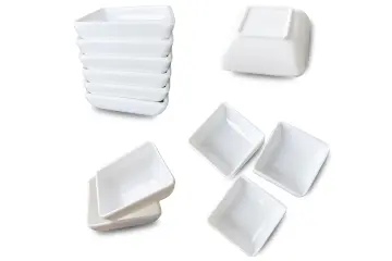 cuenco para aperitivos guarniciones - stoucla