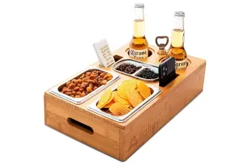 Bandeja