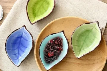 Aperitivos