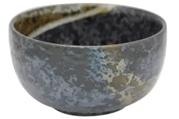 Chawan