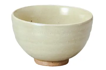 Chawan cuenco - yamakiikai