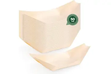Desechable