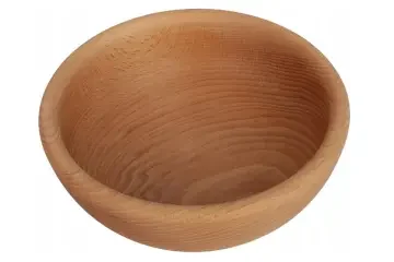 De haya natural