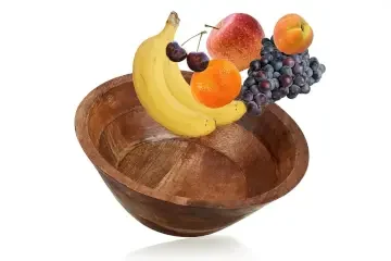 Forma cónica