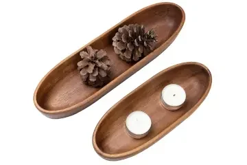 Madera
