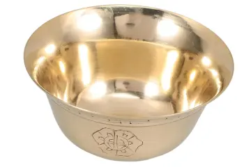 Cuenco chino feng shui - imikeya