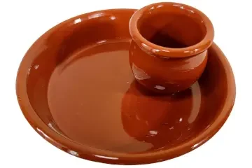 Color natural