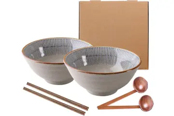 Cuenco ramen tazón - sdfvsdf