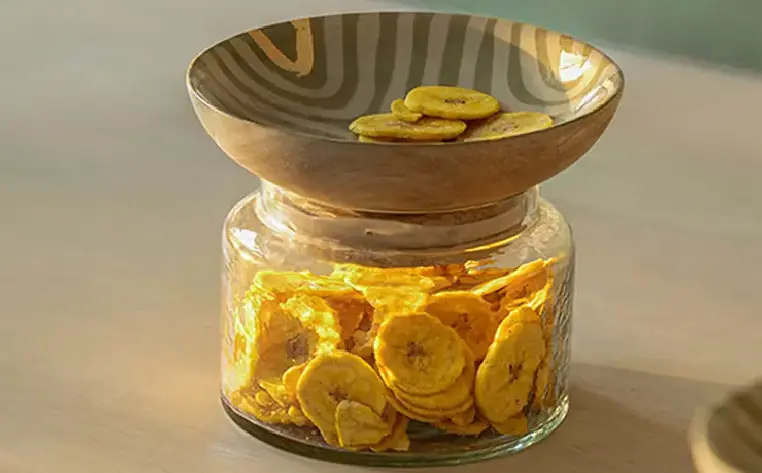 ¿Cómo usar los cuencos de manera creativa?